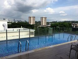 Dunearn Suites (D11), Apartment #479914991